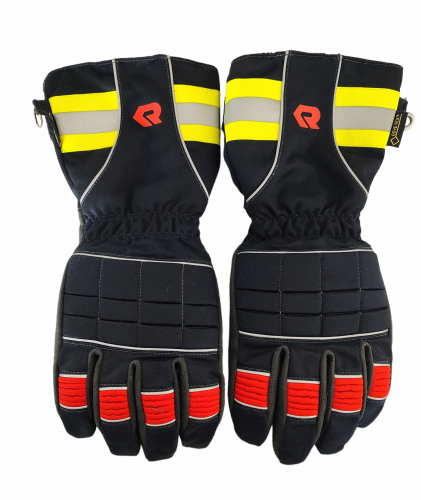 Safe Grip 3 Handschuhe