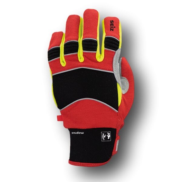 Magnus TH Handschuhe