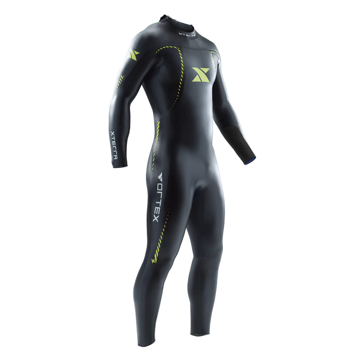 Vortex fullsuit wetsuit